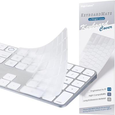 imac 24（パソコン用キーボード）｜パソコン周辺機器 | スマホ