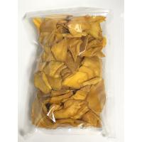 無添加 砂糖不使用 完熟ドライマンゴー カンボジア産 ケオロミート種 ドライフルーツ 450gx1袋 | スピード発送 ホリック