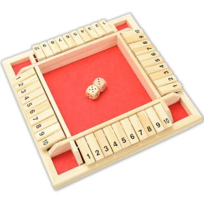 b4（ボードゲーム）｜ゲーム | ゲーム、おもちゃ のおすすめ人気