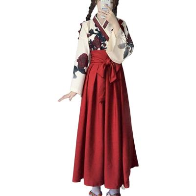 昭和レトロ（コスプレ衣装） | 楽器、手芸、コレクション の商品一覧