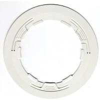 CDアダプター シングルアダプター 8cm