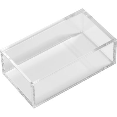 boxローダー（トレーディングカード） | ゲーム、おもちゃ のおすすめ