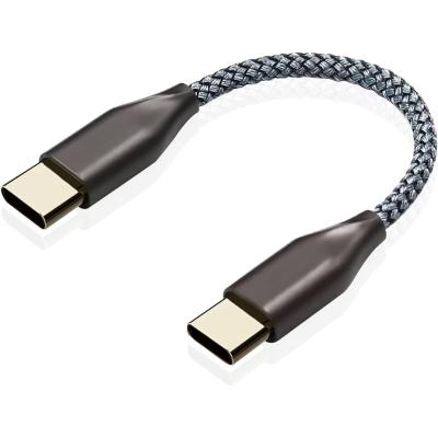 otgケーブル type-c（ブランド登録なし／テレビ、オーディオ、カメラ