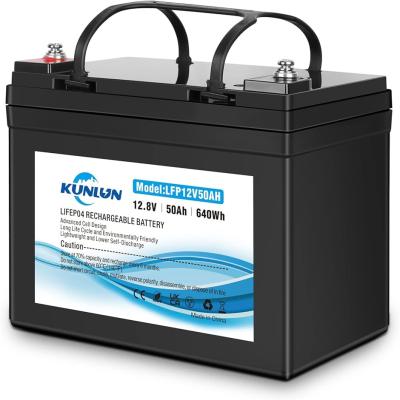 リン酸鉄リチウムイオンバッテリー(DIY、工具)の商品一覧 通販 リン酸鉄リチウムイオンバッテリー(DIY、工具)の商品一覧 通販