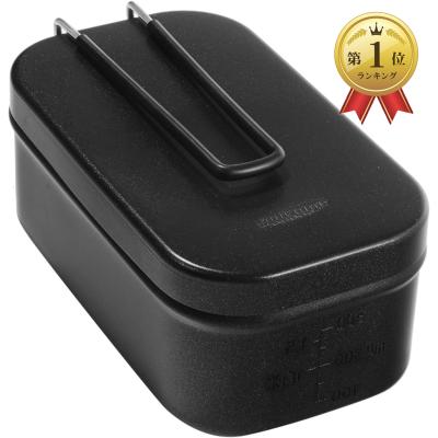 メスティンのおすすめ人気商品一覧 通販 - Yahoo!ショッピング