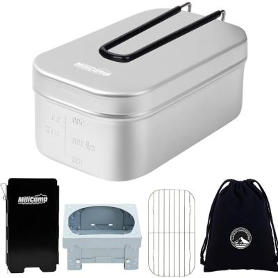 メスティン セットのおすすめ人気商品一覧 通販 - Yahoo!ショッピング