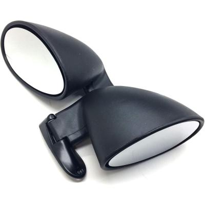ビタローニミラー ベビーターボのおすすめ人気商品一覧 通販 - Yahoo