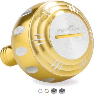 17エクセラー ハンドルノブの商品一覧 通販 - Yahoo!ショッピング