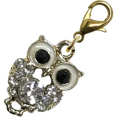 マスクチャームのおすすめ人気ランキングTOP100 - Yahoo!ショッピング