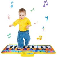 yahoo ショッピング yahoo japan