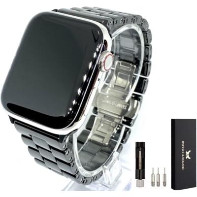 現品限り❣️ Royce&amp;Roland アップルウォッチ カバー 38mm Amazon.co.jp: [Royce&Roland] AppleWatch用 アップルウォッチ
