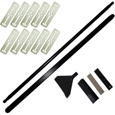 プロレイザー 替刃のおすすめ人気商品一覧 通販 - Yahoo!ショッピング