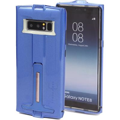 ギャラクシーノート8 ケース（携帯電話） | スマホ、タブレット