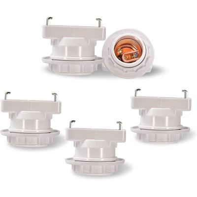 引っ掛けシーリングソケットのおすすめ人気商品一覧 通販 - Yahoo