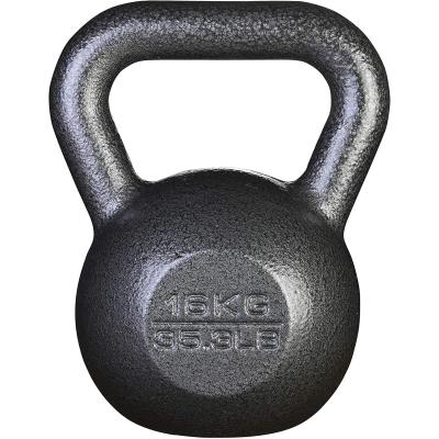 キャストアイアン製 ケトルベルのおすすめ人気商品一覧 通販 - Yahoo