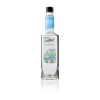 ダヴィンチ グルメ ホワイトチョコレート シロップ ペットボトル 750ml(750ミリリットル (x 1)) | スピード発送 ホリック