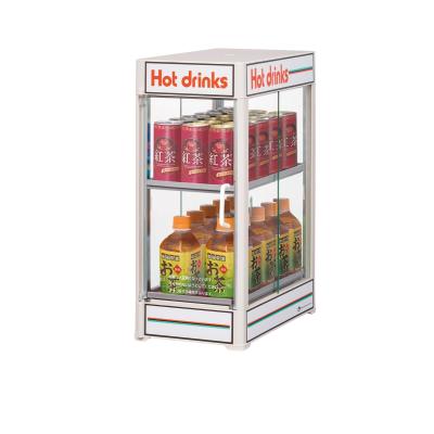 日本ヒーター 缶ウォーマーのおすすめ人気商品一覧 通販 - Yahoo