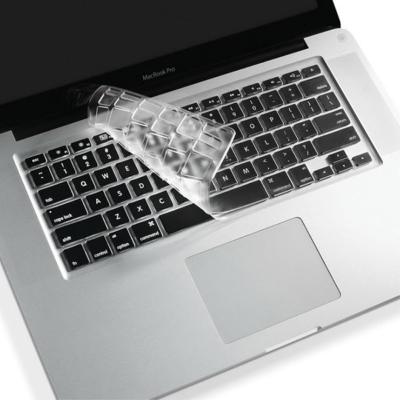 macbook air usキーボードのおすすめ人気商品一覧 通販 - Yahoo