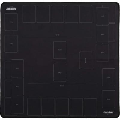 ポケモンカードゲーム プレイマット（ブランド登録なし）のおすすめ