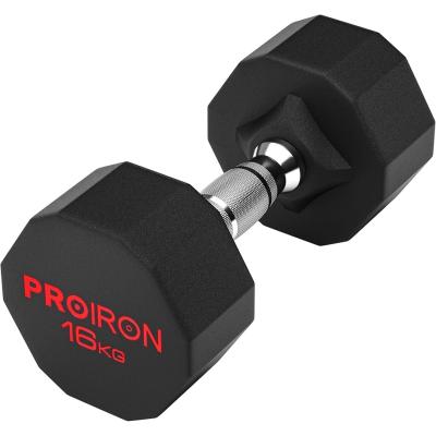 proiron ダンベル 10kgのおすすめ人気商品一覧 通販 - Yahoo!ショッピング