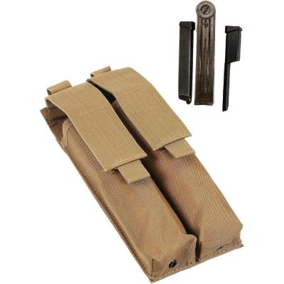 グロックロングマガジンポーチ（コレクション、趣味） | 楽器、手芸