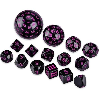 3面ダイス（ブランド登録なし／ゲーム、おもちゃ）のおすすめ人気商品