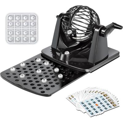 ガラガラ抽選機のおすすめ人気商品一覧 通販 - Yahoo!ショッピング