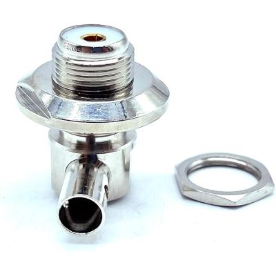 cb無線アンテナトラックのおすすめ人気商品一覧 通販 - Yahoo!ショッピング