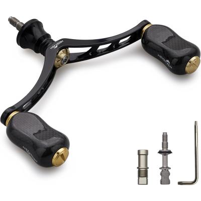 スピニングリール ブラック ダブルハンドル 2000 ダブルハンドル スピニングリール」の人気商品一覧 | 安い商品を