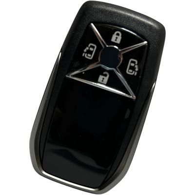 エスティマスマートキー（自動車） | 車、バイク、自転車 の商品一覧