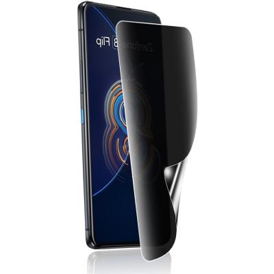rog phone 8の商品一覧 通販 - Yahoo!ショッピング rog phone 8の商品一覧 通販 - Yahoo!ショッピング