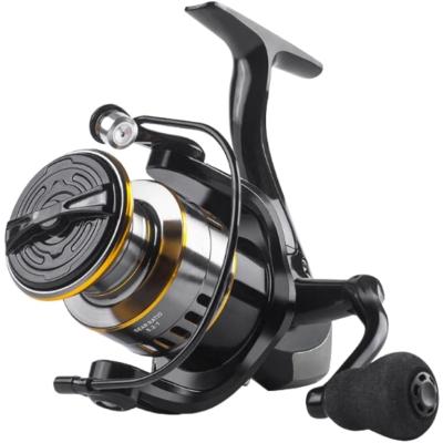 穴釣り（フィッシングリール）｜釣り | アウトドア、釣り、旅行用品 の