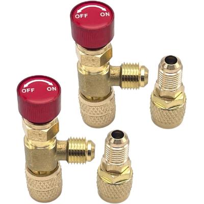 エアコン サービスバルブのおすすめ人気商品一覧 通販 - Yahoo