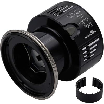 リール エコノマイザーのおすすめ人気商品一覧 通販 - Yahoo!ショッピング