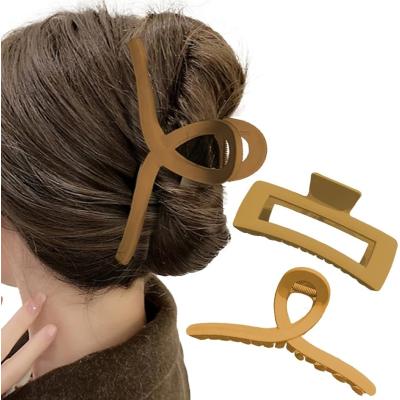 スピード発送 ホリック - レディースヘアアクセサリー|Yahoo スピード発送 ホリック - レディースヘアアクセサリー|Yahoo