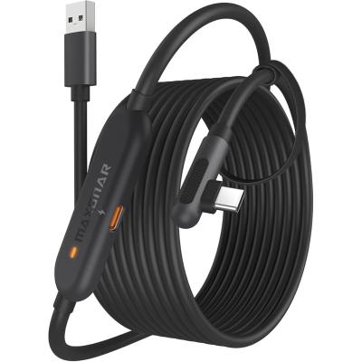 pico4のおすすめ人気商品一覧 通販 - Yahoo!ショッピング