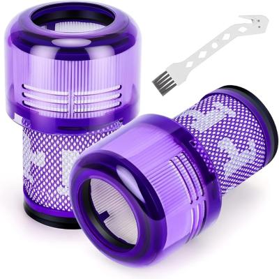 sv18 バッテリー ダイソン（掃除機部品、アクセサリー）｜掃除機