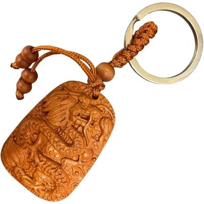 根付 龍のおすすめ人気商品一覧 通販 - Yahoo!ショッピング