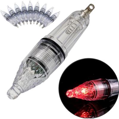 イカ釣り 集魚灯のおすすめ人気ランキングTOP100 - Yahoo!ショッピング