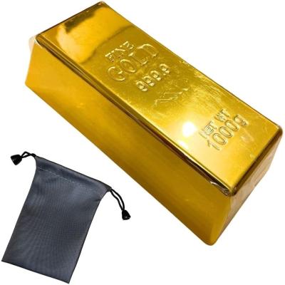 金塊レプリカの商品一覧 通販 - Yahoo!ショッピング 金塊レプリカの商品一覧 通販 - Yahoo!ショッピング