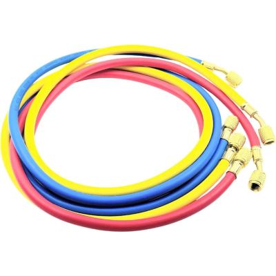 r22 冷媒のおすすめ人気商品一覧 通販 - Yahoo!ショッピング