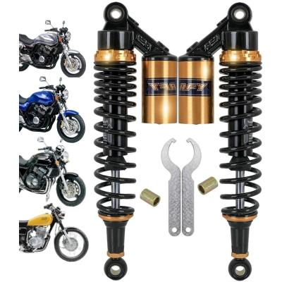 cb400sfリアサスペンションのおすすめ人気商品一覧 通販 - Yahoo