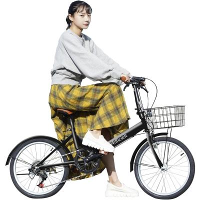 スピード発送 ホリック - 折りたたみ自転車｜Yahoo!ショッピング