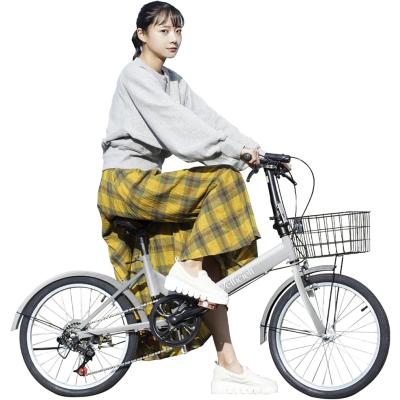 スピード発送 ホリック - 折りたたみ自転車｜Yahoo!ショッピング