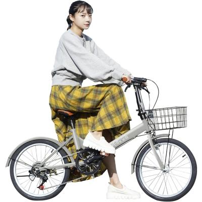 スピード発送 ホリック - 折りたたみ自転車｜Yahoo!ショッピング