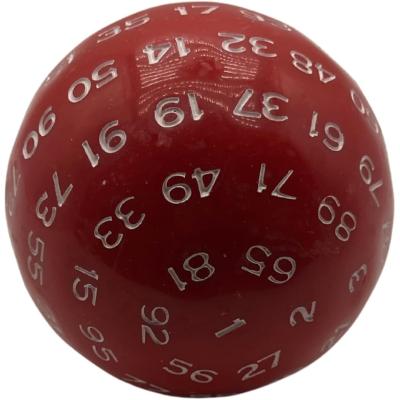 100面ダイスのおすすめ人気商品一覧 通販 - Yahoo!ショッピング