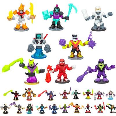 Akedo アケド中古品多数放出 アケドのおすすめ人気商品一覧 通販