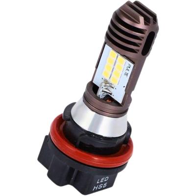 スズキアドレスv50ヘッドライトledのおすすめ人気商品一覧 通販