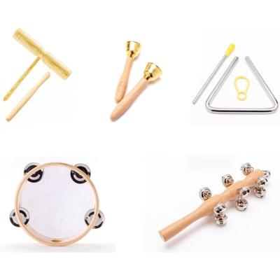 トライアングル 楽器のおすすめ人気ランキングTOP100 - Yahoo!ショッピング