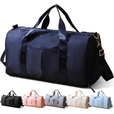【希少★】COACHミニボストンバッグ　ネイビー色２wayバッグ コーチ ミニボストン（色：ネイビー系）のおすすめ人気商品一覧 通販